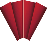 Box Office