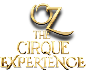 OZ-Cirque_SM_Logo