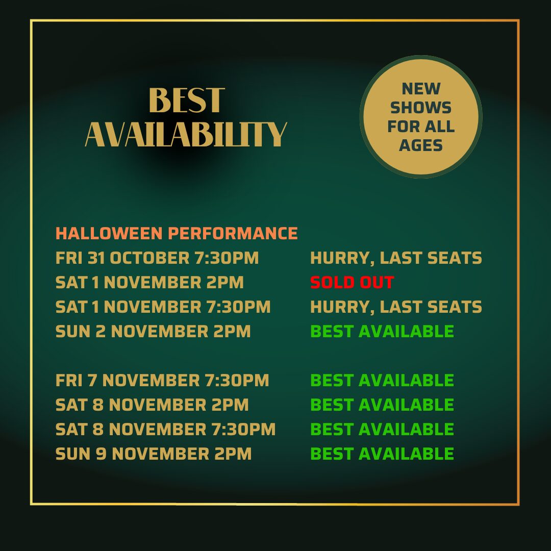 Copy of OZ Avails_Square (2)